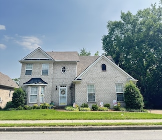 6644 Christiansted Ln, Nashville, TN 37211