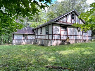 230 Potic Mountain Rd, Athens, NY 12015