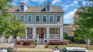 242 Thomas Green Blvd, Clemson, SC 29631