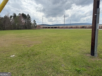 0 Charles Rogers Blvd, Hazlehurst, GA 31539