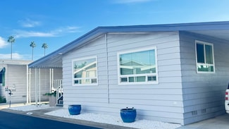 24921 Muirlands Blvd Unit 168, Lake Forest, CA 92630