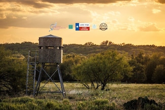 State Highway 180, Breckenridge, TX 76429