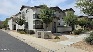 14870 W Encanto Blvd Unit 1067, Goodyear, AZ 85395