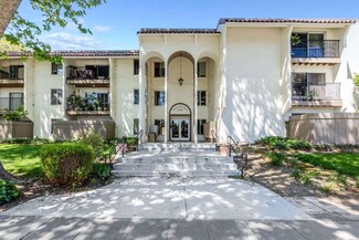 1750 Halford Ave Unit 306, Santa Clara, CA 95051