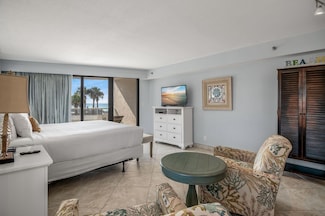 4223 Beachside Two Dr Unit 223, Miramar Beach, FL 32550