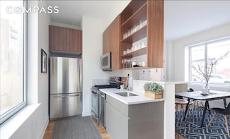 224 Wythe Ave Unit 66A, Brooklyn, NY 11249
