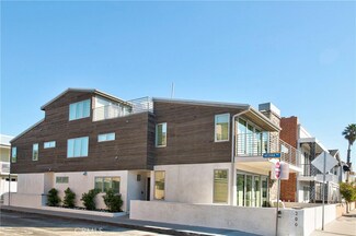 200 E Balboa Blvd, Newport Beach, CA 92661