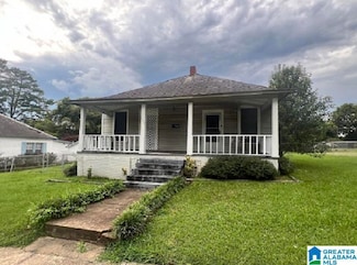 205 Central Blvd, Tallassee, AL 36078