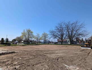 100 W Huron Rd, Au Gres, MI 48703