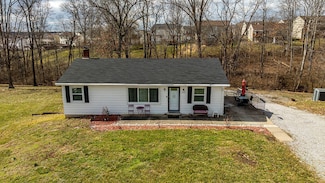 9658 Mohawk Ln, Independence, KY 41051