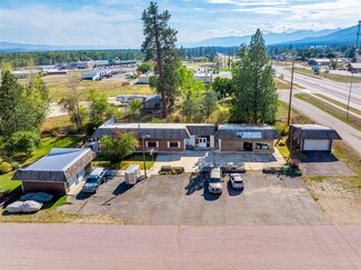 3938 Us Highway 93 N, Stevensville, MT 59870