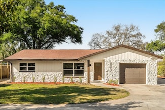 6301 Sunshine St, Orlando, FL 32818