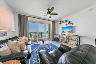 1160 Scenic Gulf Dr Unit A206, Miramar Beach, FL 32550