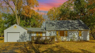 2279 County Road H2, New Brighton, MN 55112
