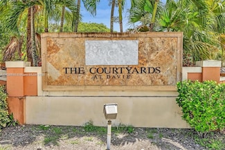 6928 SW 39th St Unit A102, Davie, FL 33314