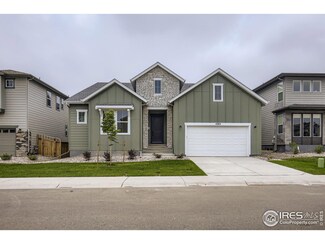 4383 Shivaree St, Timnath, CO 80547