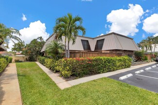 1420 Ocean Way Unit 20D, Jupiter, FL 33477