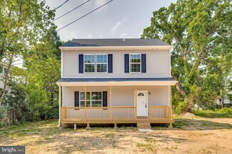 415 E Mulberry St, Millville, NJ 08332