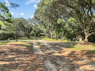 2379 Carova Rd Unit Lot 15, Carova Beach, NC 27927