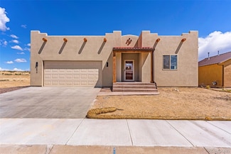 3527 El Dorado Dr, Cañon City, CO 81212