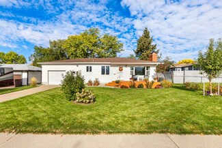 105 Riverview D, Great Falls, MT 59404