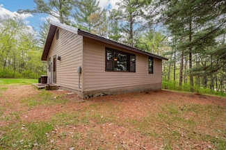 58801 E Eagle Nest Ln, Deer River, MN 56636