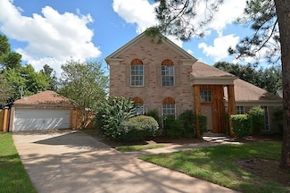 16006 Maple Acres Ct, Houston, TX 77095