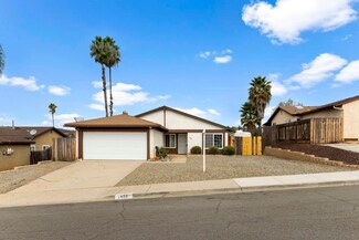 1458 Kent Ave, Escondido, CA 92027