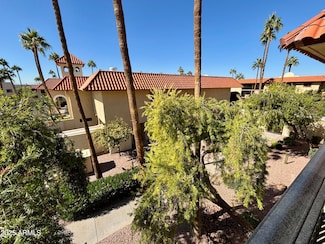 10330 W Thunderbird Blvd Unit C326, Sun City, AZ 85351