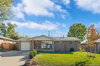 7010 Alcott St, Westminster, CO 80030