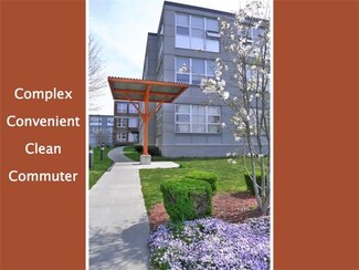 120 Holmes St Unit 108, Quincy, MA 02171