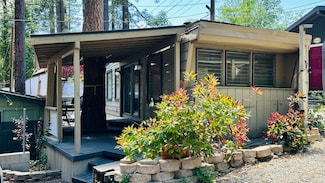 25955 Hwy 243 Unit 6, Idyllwild, CA 92549
