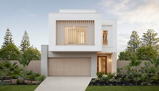 401 42nd St, West Palm Beach, FL 33407