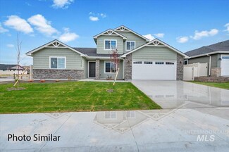 318 Maverick St, Fruitland, ID 83619