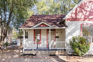 658 23rd St Unit 1, Ogden, UT 84401