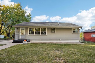 7607 Angeline Dr, New Hope, MN 55428
