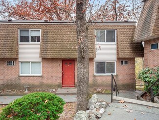 244 18th St Unit 7, Dracut, MA 01826
