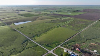 2651 Cc Ave, Burdick, KS 66838