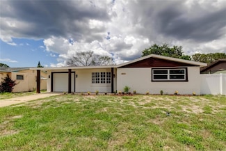 3025 Palamore Dr, Holiday, FL 34691