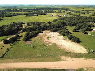 Lot 4 311 Rd, Tabor, SD 57063