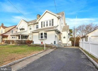 103 Shelbourne Rd, Havertown, PA 19083