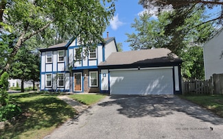 50 S Windsor Place, Mundelein, IL 60060
