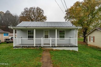1912 Darnell Dr, Kingsport, TN 37665