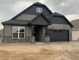 15148 Palm St NW, Andover, MN 55304