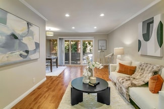 151 Buckingham Dr Unit 236, Santa Clara, CA 95051