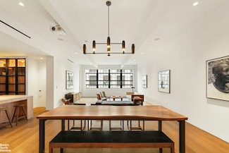 200 Water St Unit 3A, Brooklyn, NY 11201