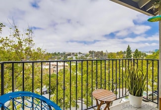 10248 Maya Linda Rd Unit 33, San Diego, CA 92126