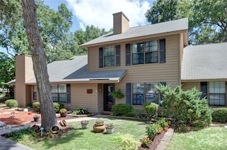 21 Hidden Lake Ct, Savannah, GA 31419