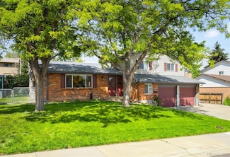 9325 Meade St, Westminster, CO 80031
