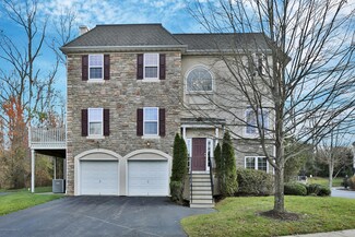 55 W Aspen Way, Matawan, NJ 07747